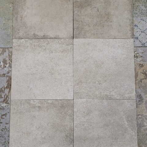 Landelijke tegels - Etrusca Perusia - 30x30