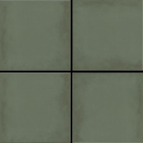 Vives 1900 Uni Marengo 20x20