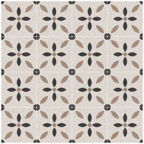 Vives Micra Zetta 20x20