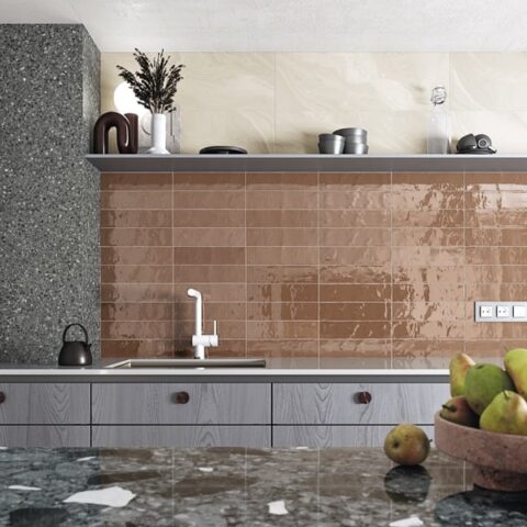 Vives Javea Teja 8x31.5