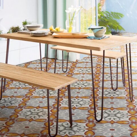 Aparici Altea Elda 60x60