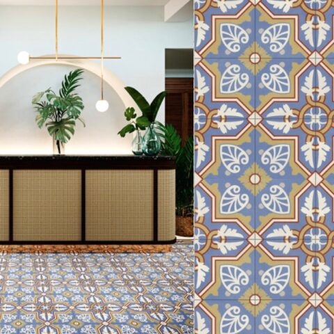 Aparici Altea Pinar 60x60