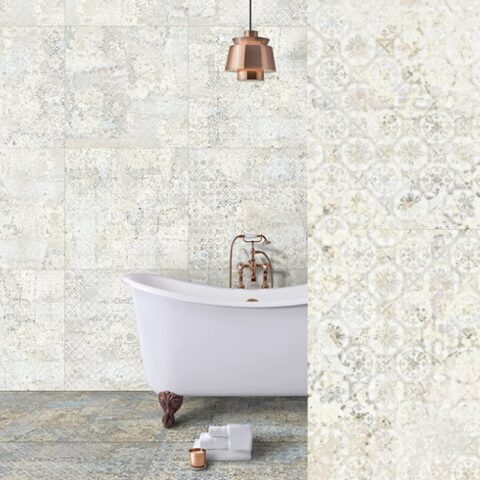 Aparici Carpet Sand Natural 60x60