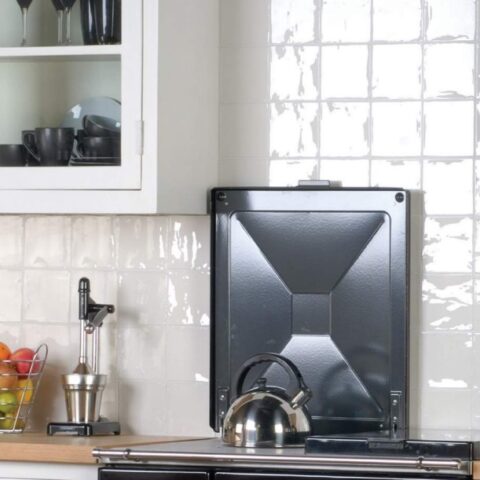 Life Artisan Snow 13x13