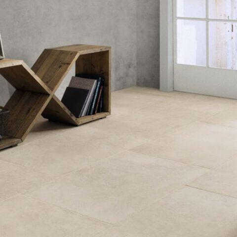 Castle Stones - Coem Castle Ivory - Modulo
