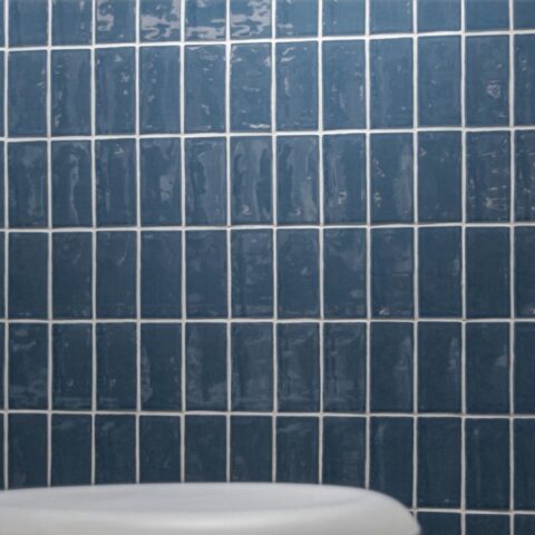 Cifre Atlas Marine glans 7.5x15