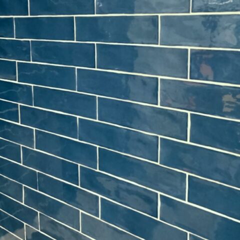 Cifre Colonial Marine glans 7.5x30