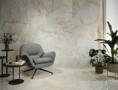 Lixium Cream Pulido Granilla 60x120