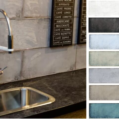 Cifre MontBlanc Pearl 20x60