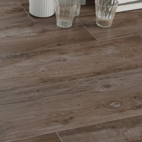 Cifre Nebraska Cherry 30x120