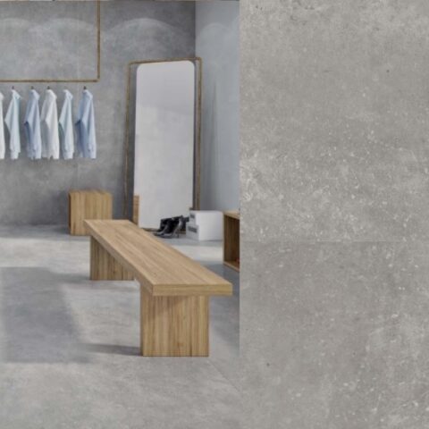 Cifre Nexus Pearl 60x60