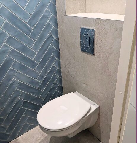 Cifre Opal Sky 7.5x30