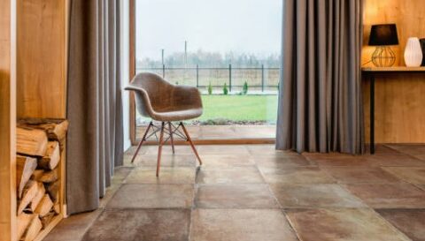 Keros Abadia Centeno 33x33