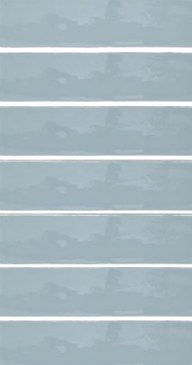 Pasicos Epoque Blue Placide 7.5x30