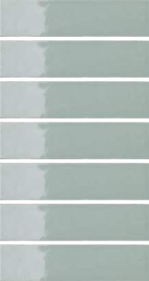 Pasicos Epoque Blue Tiffany 7.5x30