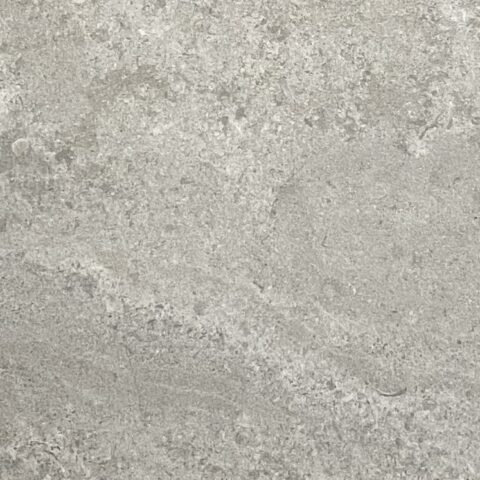 OP=OP Flaminia Limestone grigio 60x60