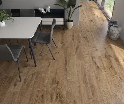 Cifre Yukon Honey Mate 30x120