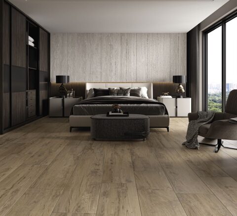 Cifre Kelaya Elm 30x120