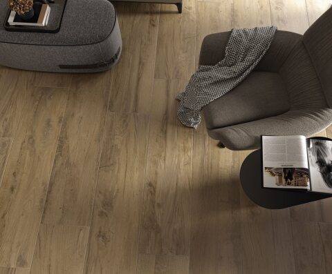 Cifre Kelaya Oak 30x120