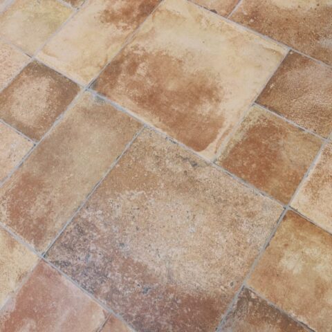 Keros Modula Abadia Centeno