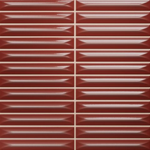 Kitkat tegels - Vilar Albaro Arrow Caramel - 20x20