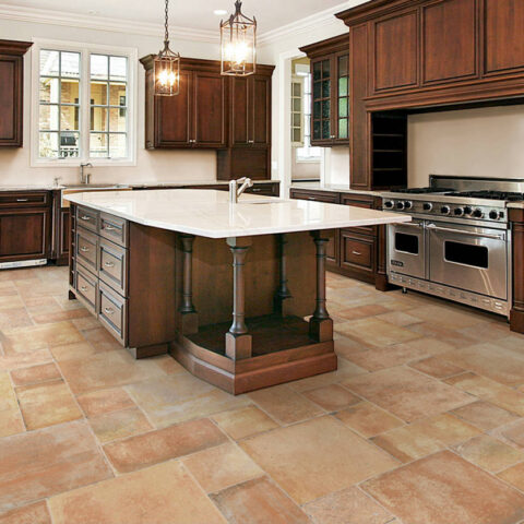 Keros Modula Abadia Avena