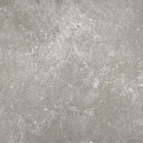 Marmerlook tegels - Flaminia Trilogy Greige - 60x60