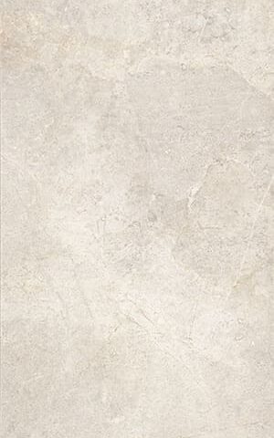 Marmerlook tegels - Flaminia Trilogy Ivory - 60x120