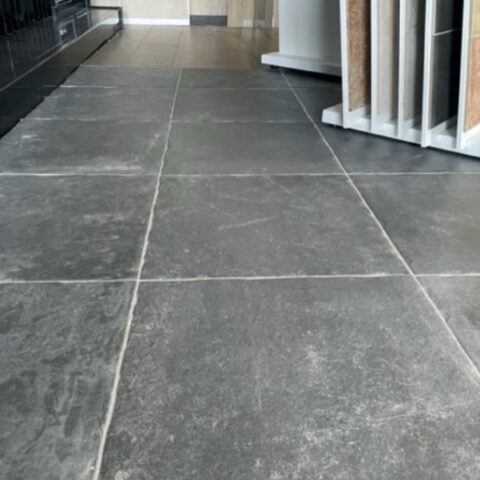 Pasicos Baltimore 50x50