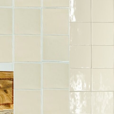 Pasicos Epoque Creme 13x13