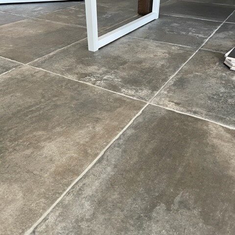 Pasicos Memphis Marengo 50x50