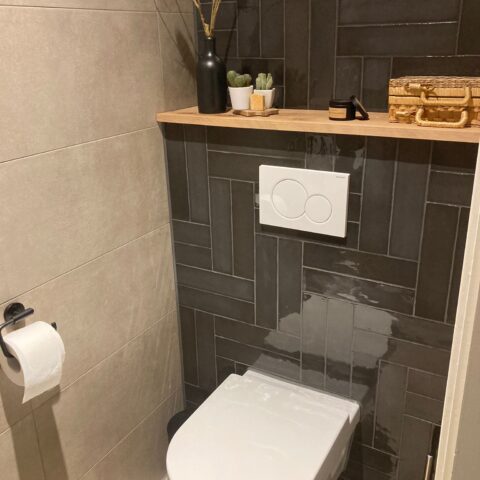 Flaminia Space Light 30x60