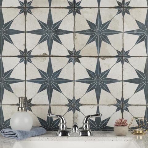 Peronda FSStar Blue 45x45