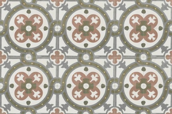 Portugese tegels - Peronda FS Paname Concorde - 45x45 - Afbeelding 4