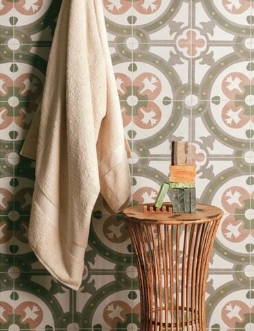 Portugese tegels - Peronda FS Paname Concorde - 45x45