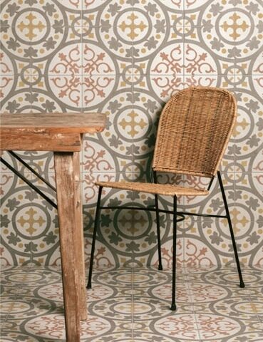 Portugese tegels - Peronda FS Paname Trocadero - 45x45