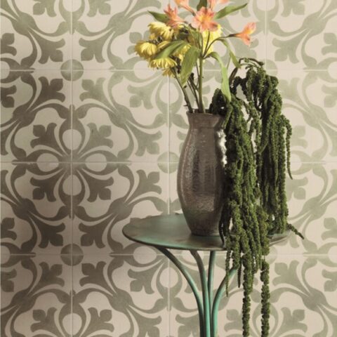 Portugese tegels - Peronda FS Nouveau Sage - 45x45
