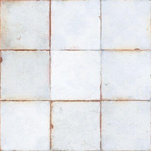 Portugese tegels - Peronda FS Mirambel-B - 33x33