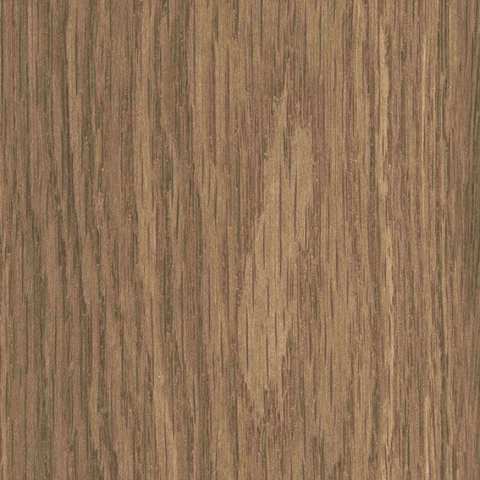 Herberia Rovere moro 30x120