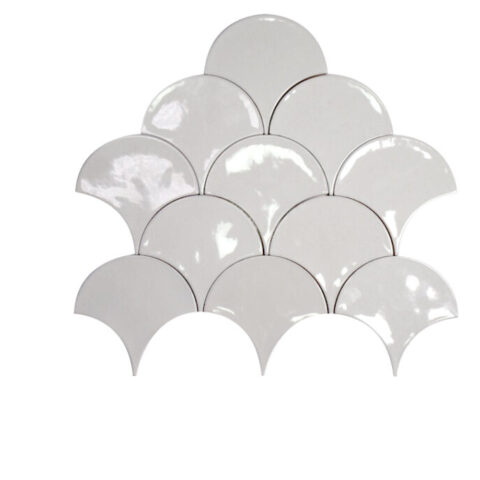 Life Tears Frost 12x12.5