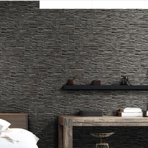 Realonda Teiki Negro 31x56