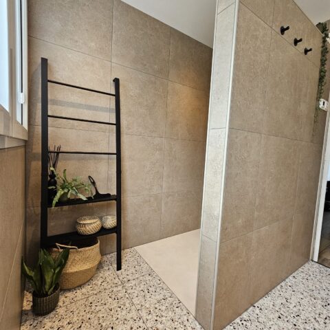 Unicom Starker Venice san marco 60x60