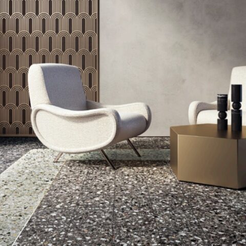 Unicom Starker Venice canalgrande 60x60