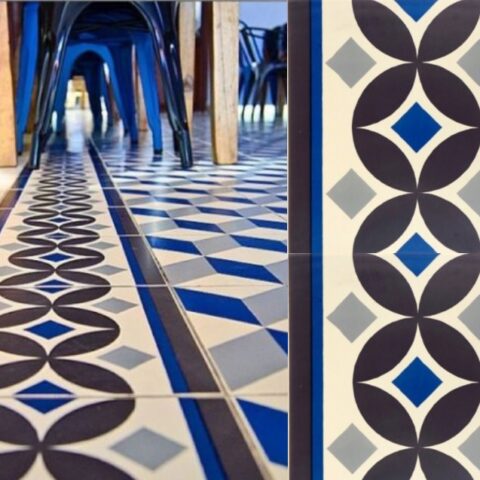 Vives 1900 Guell 2 20x20