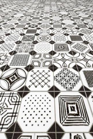 Vives World Parks Vondel