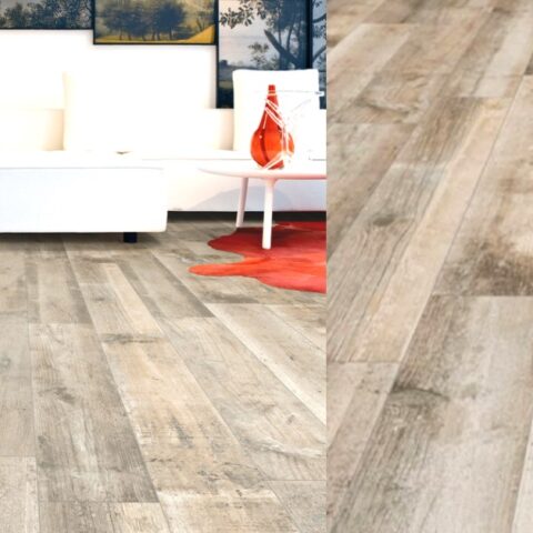 Vives Bunker Faro Ceniza 14x89