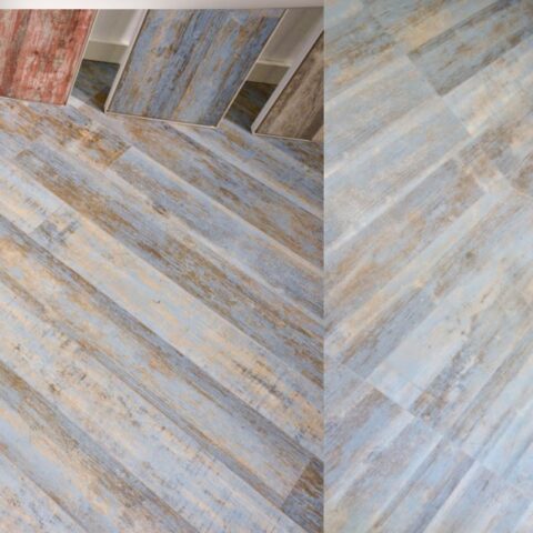 Vives Bunker Faro Cielo 14x89