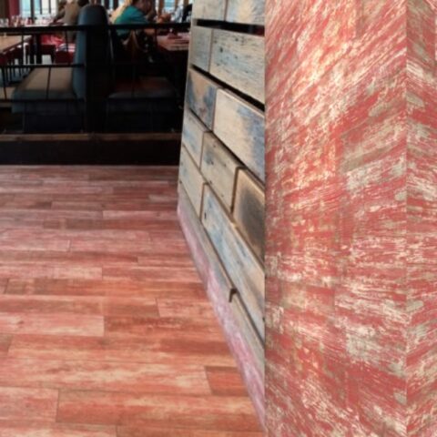 Vives Bunker Faro Volcan 14x89