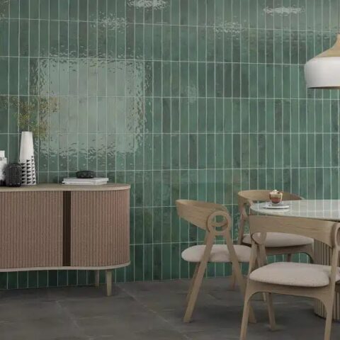 Vives Luca Jade 8x31.5