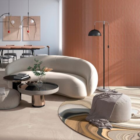 Vives Salou Teja 8x31.5